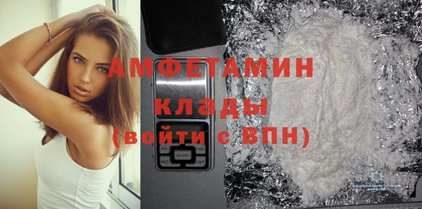apvp Богородицк